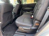 Used 2025 Nissan Pathfinder SUV