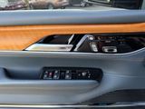Used 2023 Jeep Grand Wagoneer SUV