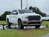 New 2026 Ram 1500 Truck