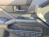 New 2026 Toyota 4Runner SUV
