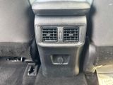 Used 2024 Toyota RAV4 SUV