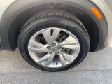 Used 2024 Buick Encore GX SUV