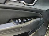 Used 2024 Kia Sportage SUV