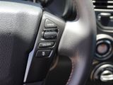 Used 2024 Nissan Titan Truck