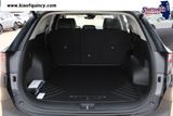New 2026 Kia Sportage SUV