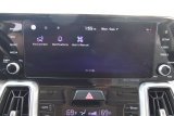Used 2023 Kia Sorento SUV