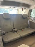 Used 2015 Chevrolet Tahoe SUV