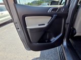 Used 2021 Ford Ranger Truck