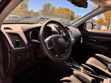 New 2026 Mitsubishi Outlander Sport SUV