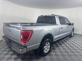 Used 2023 Ford F-150 Truck