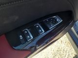 New 2026 Kia K5 Sedan