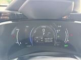 Used 2025 Lexus NX SUV