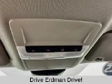 Used 2025 Nissan Sentra Sedan