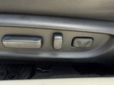 Used 2017 Honda Accord Sedan