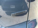 Used 2023 Mazda CX-9 SUV