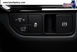 New 2026 Kia Sportage SUV
