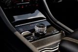 Used 2024 Jeep Grand Cherokee SUV