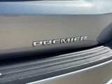 Used 2024 Chevrolet Suburban SUV