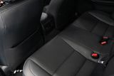 Used 2022 Lexus IS Sedan