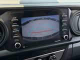 Used 2021 Toyota Tacoma Truck