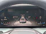 New 2026 Nissan Murano SUV