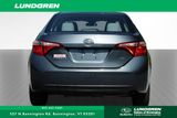 Used 2018 Toyota Corolla Sedan