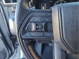 Used 2025 Toyota Tacoma Truck