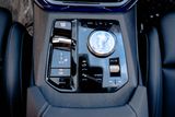 Used 2025 BMW X3 SUV