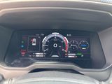 New 2026 Toyota Tundra i-FORCE MAX Truck