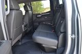 New 2026 Chevrolet Silverado 1500 Truck