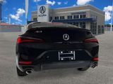 New 2026 Acura Integra Hatchback