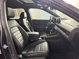Used 2026 Honda CR-V Hybrid SUV