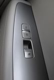 Used 2025 Hyundai Palisade SUV