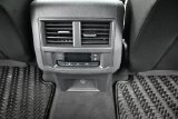 Used 2022 Volkswagen Atlas SUV