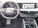 New 2026 Nissan Murano SUV