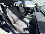 Used 2019 Toyota RAV4 SUV