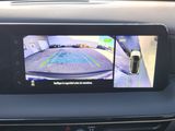 Used 2025 Nissan Kicks SUV