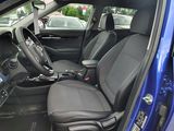 Used 2023 Kia Seltos SUV