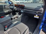 New 2026 Kia Sportage SUV