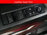 Used 2026 Toyota Tundra Truck
