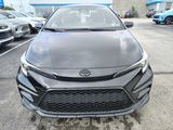Used 2023 Toyota Corolla Sedan