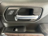 Used 2022 GMC Sierra 1500 Limited Truck