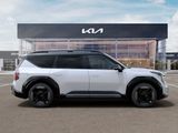 New 2026 Kia EV9 SUV