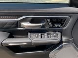 New 2027 Ram 1500 Truck