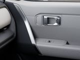 New 2027 Kia Seltos SUV