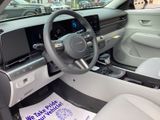 New 2027 Hyundai Kona SUV