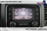 Used 2021 Ram 1500 Classic Truck