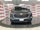 Used 2020 Chevrolet Traverse SUV