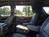 Used 2022 Chevrolet Tahoe SUV