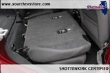 Used 2021 Jeep Wrangler SUV